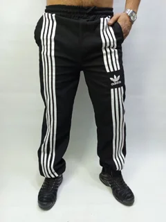 اسلش